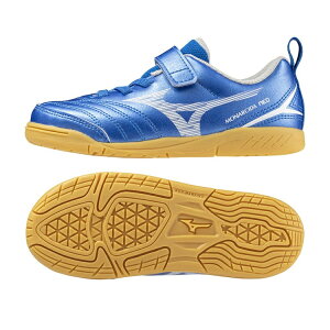 yMIZUNO ~YmziV[_ lI 3 CLUB KIDS IN P1GG242627 WjAp xN ChA ̈ AX|[c