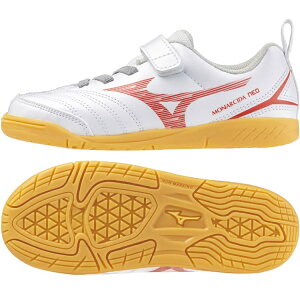 yMIZUNO ~YmziV[_ lI 3 CLUB KIDS IN P1GG242660 WjAp xN ChA ̈ AX|[c