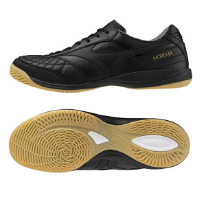  MIZUNO ~Ym A T JAPAN IN Q1GA241100 TbJ[p tbgTV[Y ChA ̈  AX|[c