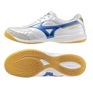  MIZUNO ~Ym A T JAPAN IN Q1GA241125 TbJ[p tbgTV[Y ChA ̈  AX|[c