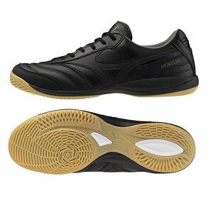 MIZUNO ~Ym A T ELITE IN Q1GA241200 TbJ[p tbgTV[Y ChA ̈  AX|[c