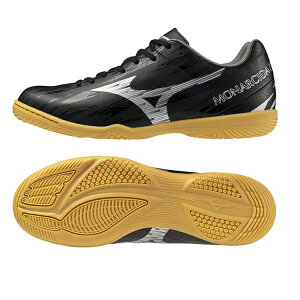 yMIZUNO ~YmziV[_ lI T CLUB IN Q1GA242800 TbJ[p tbgTV[Y ChA ̈  AX|[c