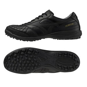  MIZUNO ~Ym A T JAPAN TF Q1GB241100 TbJ[p JK[ gV[ tbgTV[Y lH y AX|[c