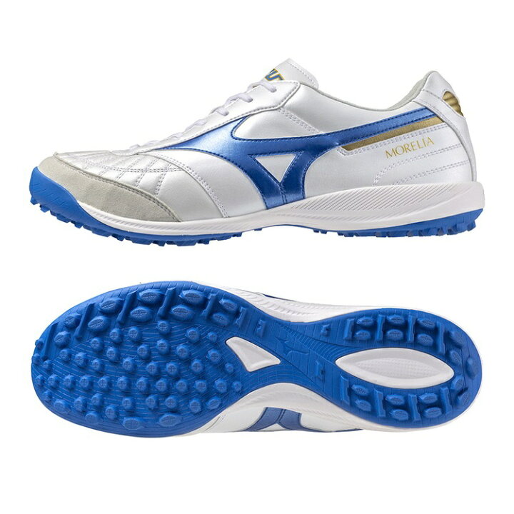 楽天市場】【MIZUNO ミズノ】モレリア サラ JAPAN TF Q1GB241125 