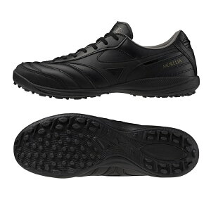  MIZUNO ~Ym A T ELITE TF Q1GB241200 TbJ[p JK[ gV[ tbgTV[Y lH y AX|[c