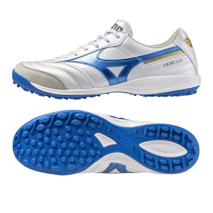  MIZUNO ~Ym A T ELITE TF Q1GB241225 TbJ[p JK[ gV[ tbgTV[Y lH y AX|[c