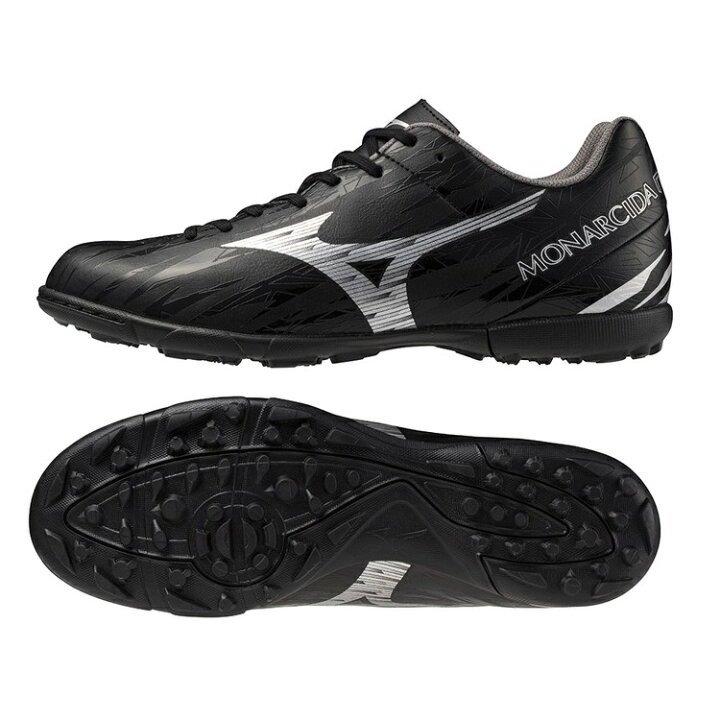 楽天市場】【MIZUNO ミズノ】モナルシーダ ネオ サラ CLUB TF