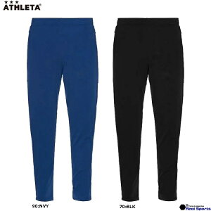 yATHLETA AX^zg[jOW[W Opc 02363 TbJ[ tbgT EFA ubN lCr[ Vv Z[ SALE AX|[c