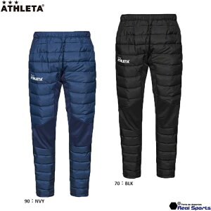 yATHLETA AX^z24AW ȃEH[pc 04166 hEFA Opc AX|[c