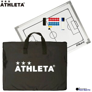 ATHLETA AX^ {[hi45cmx60cmj05244  {[h ^ TbJ[p R[`Opi R[` ē w