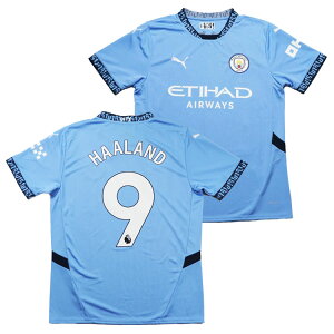 PUMA v[} 9 n[h 24/25 }`FX^[EVeB z[ vJVc 775075-01 TbJ[ jtH[ }[Nt 