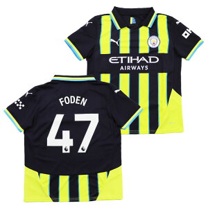 PUMA v[} KIDS 47 tBEtH[f 24/25 }`FX^[EVeB AEFC vJjtH[ 775089-02 TbJ[ Vc LbY 