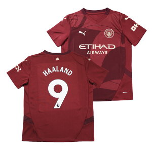 PUMA v[} KIDS 9 n[h 24/25 }`FX^[EVeB 3rd vJjtH[ 775099-03 TbJ[ WjA 