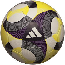 楽天市場】サッカーボール 5号球 アディダス jリーグの通販 