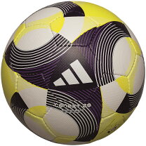 楽天市場】サッカーボール 5号球 アディダスの通販
