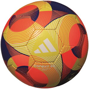 yadidas AfB_XzTbJ[{[ 5 RlNg25 [O IW ADF504OR JFA苅 D AX|[c