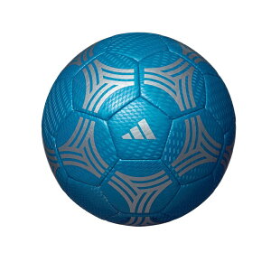 yadidas AfB_Xz^S teBO{[ u[ AMST13B TbJ[ tbgT g[jOpi AX|[c