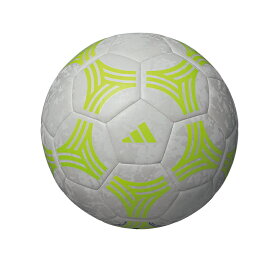 【adidas アディダス】タンゴ リフティングボール ホワイト AMST13W サッカー フットサル トレーニング用品 レアルスポーツ