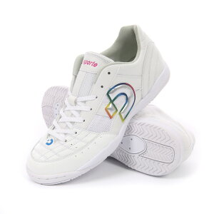 yDesporte fX|`zI LL ID DS-2134 PW×M-SIL TbJ[p  ̈ٗp tbgTp V[Y bh AX|[c