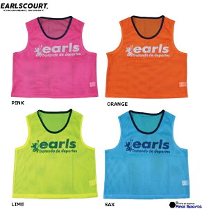 yEarls Court A[YR[gzio[ruX Pi EC-A081 1 TbJ[ tbgT AX|[c