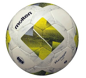 ymolten ezy TbJ[{[ 5 @^bWI3060 F5N3060-LY 苅 VjAp 380g AX|[c