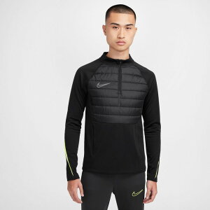 yNIKE iCLzAJf~[ EB^[ EHA[ DRL L/S gbv FB6817-013 TbJ[ g[jOEFA AX|[c