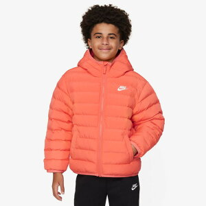 yNIKE iCLzWjA YTH NSW LOW SYNFL t[fBWPbg ADP LTCh}S[ FD2845-643  p[J[ h AX|[c