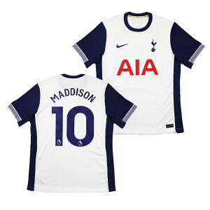 NIKE iCL WF[YE}fB\ 24/25 gbei zbgXp[ HOME vJjtH[ FN8794-101 TbJ[  Xp[Y 