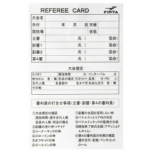 yFINTA tB^zt[L^p 10 FT5166 tF[p TbJ[ Rpi AX|[c