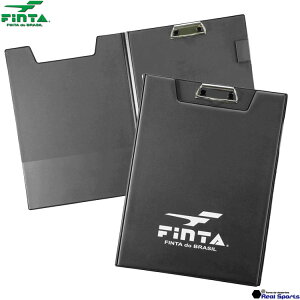 yFINTA tB^zoC_[ FT5180 TbJ[pi R[`OObY tbgT AX|[c