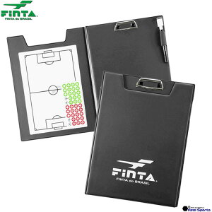 yFINTA tB^zoC_[ FT5181 TbJ[pi R[`OObY tbgT AX|[c