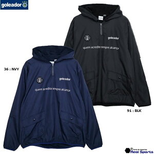 ygoleador SAh[z24AW sXeI[o[VGbg t[XZIPsXeWPbg G-2611TbJ[ tbgT EFA AX|[c