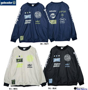 ygoleador SAh[z24AW gRbg Signboard sXegbv G-2613 TbJ[ tbgT EFA AX|[c