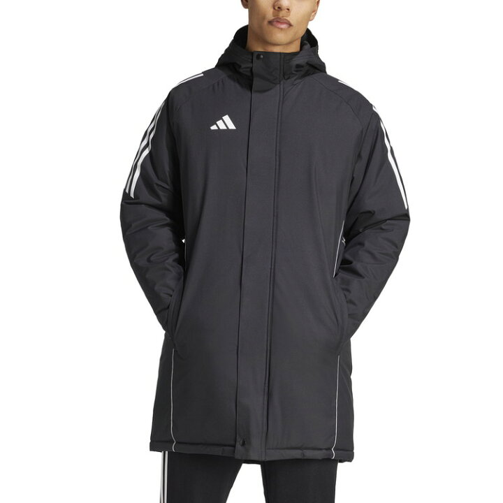 楽天市場】【adidas アディダス】TIRO 24 ウォーム ジャケット  