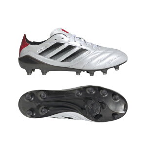 adidas AfB_X RpACR II ELITE FG/AG JH7005 zCg VRv lH VR TbJ[XpCN AX|[c