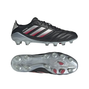adidas AfB_X RpACR II ELITE HG/AG JAPAN JH9225 ubN VRv y lH TbJ[XpCN AX|[c
