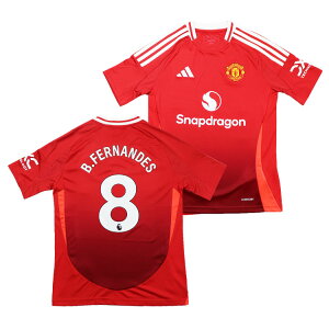 yadidas AfB_XzKIDS #8 u[mEtFifX 24/25 }`FX^[iCebhFC z[ vJjtH[ JTU96/IT1972 AX|[c