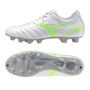  MIZUNO ~Ym iV[_ lI 3 SELECT P1GA252537 TbJ[p XpCN Ch L AX|[c