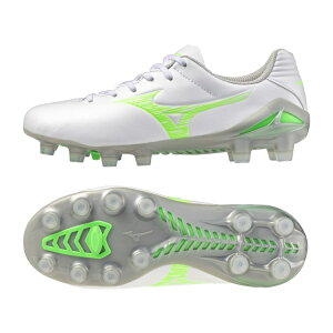 MIZUNO ~Ym iV[_ lI 3 PRO Jr P1GB252037 TbJ[p XpCN WjA AX|[c