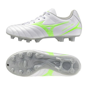  MIZUNO ~Ym iV[_ lI 3 SELECT Jr P1GB252537 TbJ[p XpCN WjA AX|[c