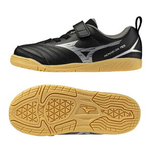 MIZUNO ~Ym iV[_ lI 3 CLUB KIDS IN P1GG252603 WjAp xN ChA ̈ AX|[c