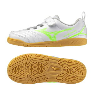 MIZUNO ~Ym iV[_ lI 3 CLUB KIDS IN P1GG252637 WjAp xN ChA ̈ AX|[c