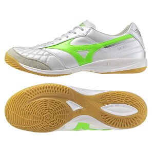  MIZUNO ~Ym A T JAPAN IN Q1GA251137 FRONTIER PACK TbJ[p tbgTV[Y ChA ̈ AX|[c