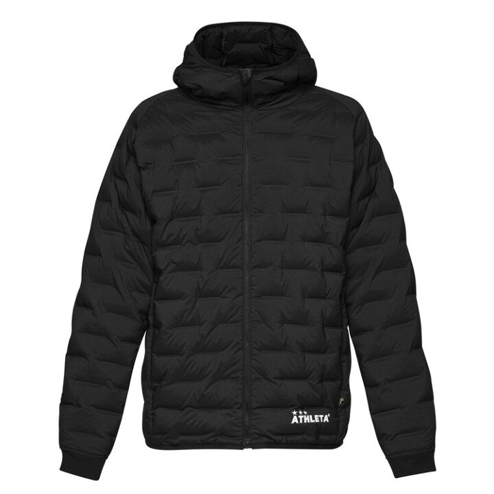 楽天市場】【ATHLETA O-Rei アスレタ オーヘイ】24AW ウルトラ 