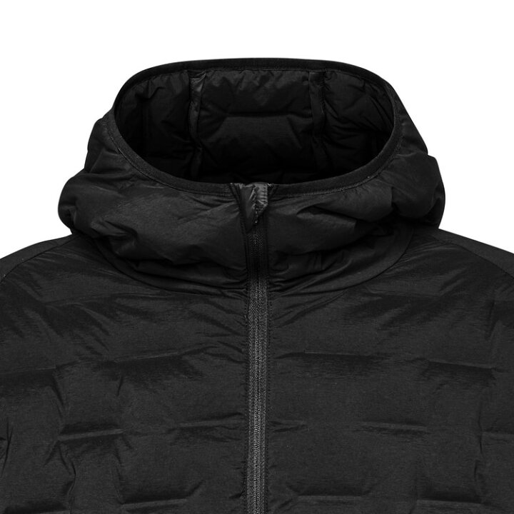 楽天市場】【ATHLETA O-Rei アスレタ オーヘイ】24AW ウルトラ 