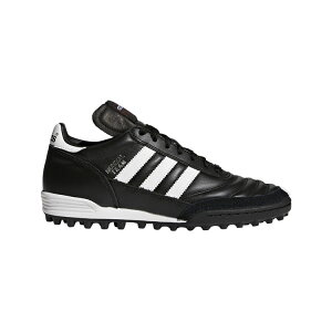 【adidas アディダス】ムンディアルチーム 019228 トレシュー サッカー用 レアルスポーツ