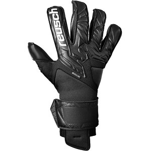 reusch ロイシュ アトラクトインフィニティレジスター 5570745 7700 サッカー GK ゴールキーパー グローブ レアルスポーツ