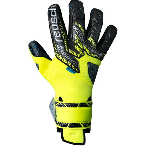 reusch CV AgNg t[WK[fBA 5570985 2025 TbJ[ GK S[L[p[ O[u AX|[c