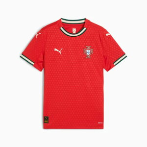 PUMA v[} 2025 WjA |gK\ z[ vJjtH[ 779193-01 CO\ iVi`[ TbJ[ vJ AX|[c