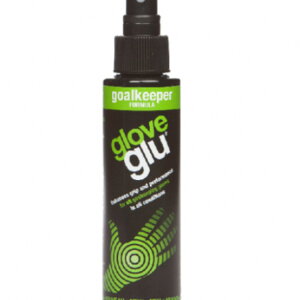 yHOSOCCER GC`I[TbJ[z900101 Glove glu Goalkeeper Formula 120ml O[uO S[L[p[pi@eiX@PApi@AX|[c